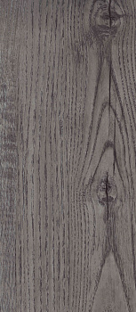 3200 NORDIC ASH