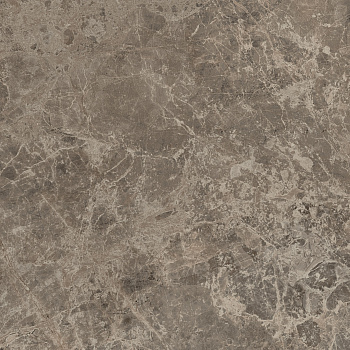 VICTORY TAUPE Rett 80x80