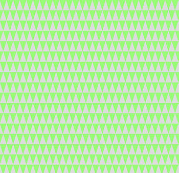 880005 Pyramid Lime