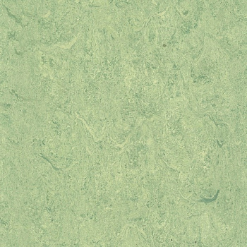 0130 Antique Green