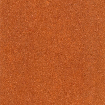 125-119 terracotta
