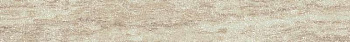 Epos Ivory Listello 7,2x60 Lap