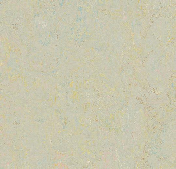 343135 limoncello