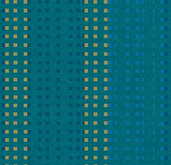580007 Trace Glass