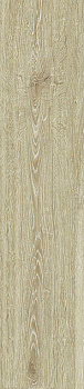 7101 BLANCH OAK GREY