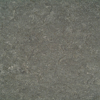 125-050 quartz grey