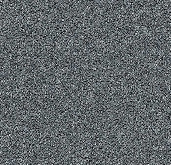 3603 asphalt