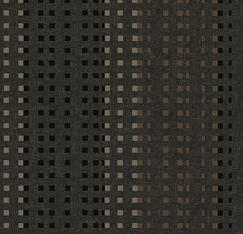580021 Trace Ebony