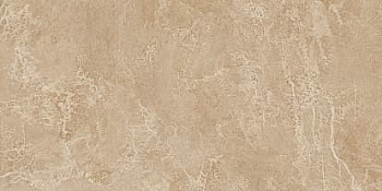 Force Beige Rett 60X120/Форс Беж 60Х120 Рет.