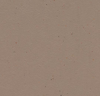 358035 milk chocolate