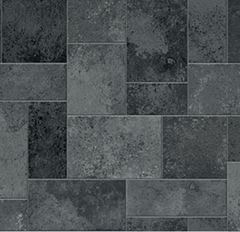 010023 grey slate