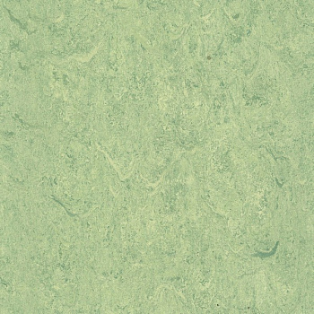 125-130 antique green