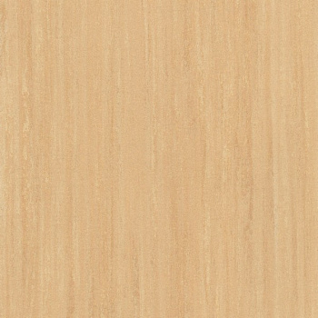 365-040 maple beige