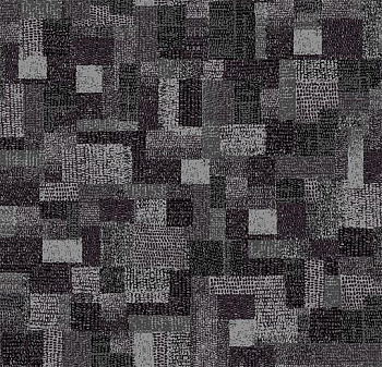 610001 Collage Cement
