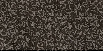 Drift Dark Curl 40x80