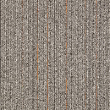 147