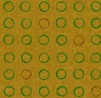 530009 Spin Peanut