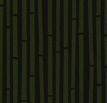 ECO 08-13