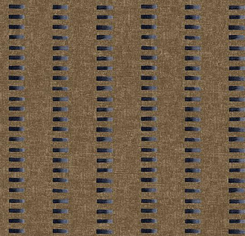 510002 Pulse Flax