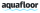 Aquafloor