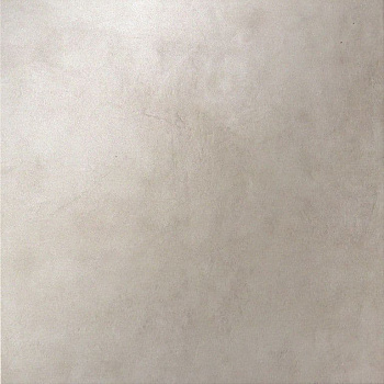 Time Grey 60 Lappato / Тайм Грэй 60 Лаппато
