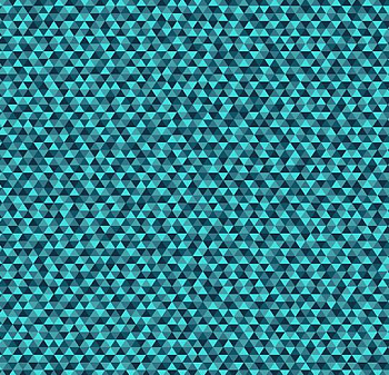 890002 Facet Lake