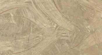 Atlas Concorde Thesis View Sand 30,5x56