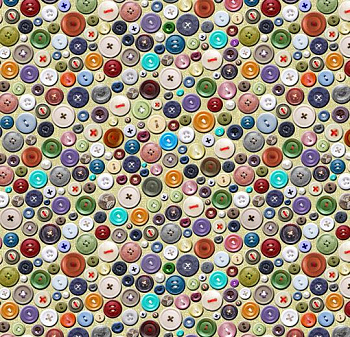 000458 buttons