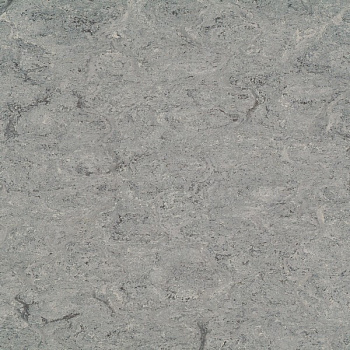 2121-053 ice grey