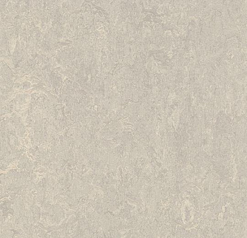 313635 concrete