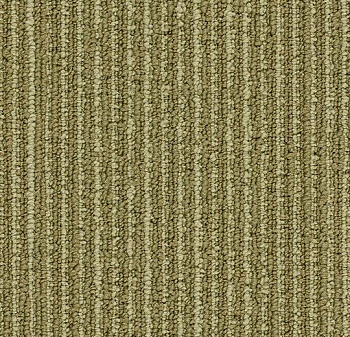 1524 moss tone