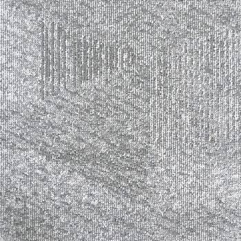 303