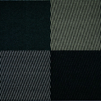 C0629-C0635