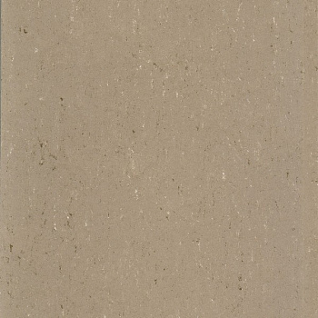 131-043 light mud