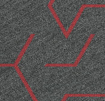 131011 red line