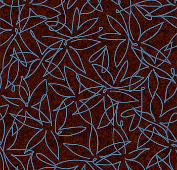 500005 Field Cocoa