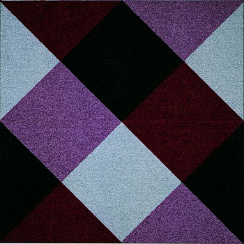 C0625