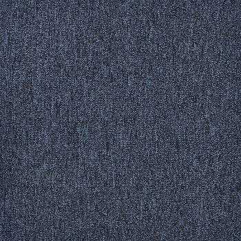 573