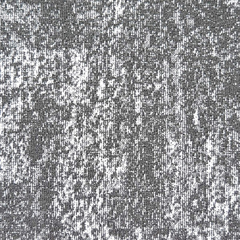 593