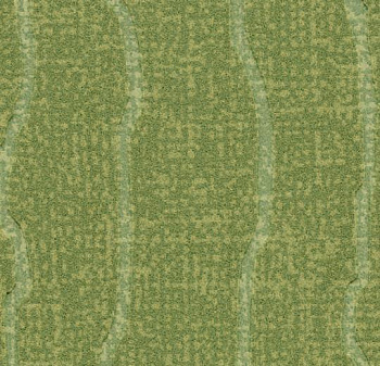 to546919 Metro citrus organic embossed