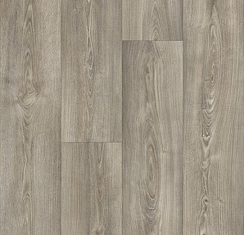 010073 heritage plank
