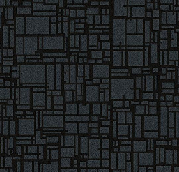 938202