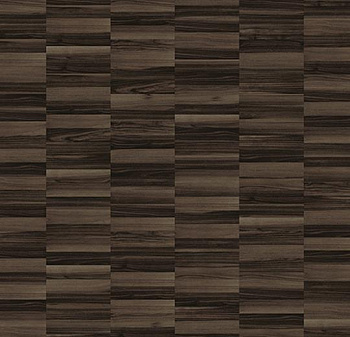 010054 walnut parquet