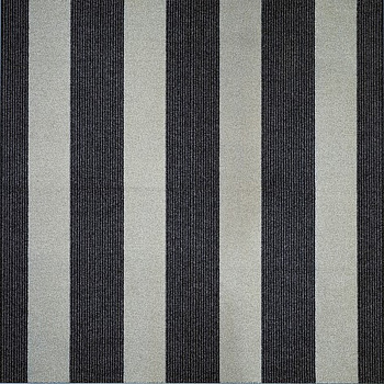 C0627_C0628