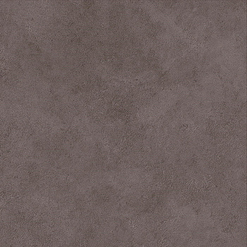 5906 TRUFFLE MEADOW