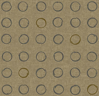 530022 Spin Hessian