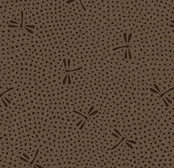 ECO 05-03
