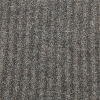 1115