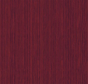 331020 Twilight ruby C1