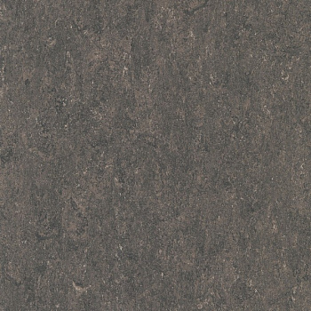 125-158 tabac grey